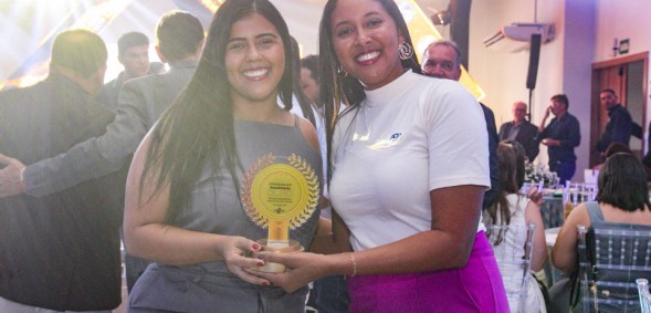 Pacatuba recebe Selo Ouro de Referência em Atendimento ao microempreendedor